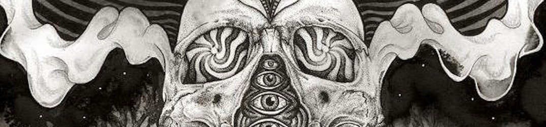 Earthless: guarda il quinto trailer ufficiale di "Black Heaven"