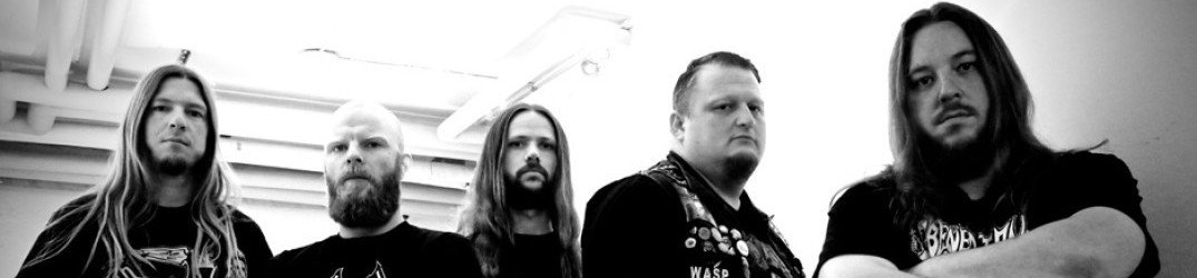 Crocell: guarda il music video di 'Once Called Slaves'