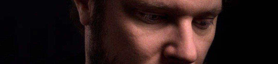 Christian Kolf (Valborg): in arrivo il debutto del suo progetto solista Owl