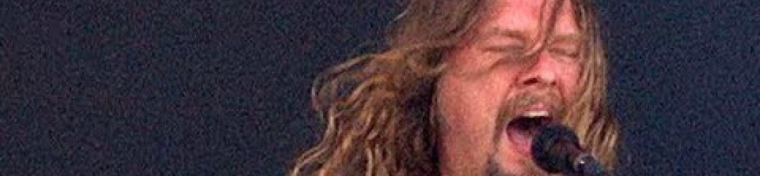 Borknagar: tre song dal Wacken Open Air 2017