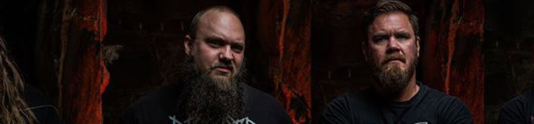 Beldam: disponibile il nuovo album "Pasung"