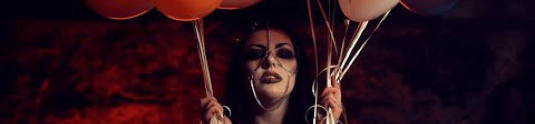 Caliban: guarda il music video di 'Intoxicated'