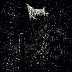 Triumvir Foul [LP]