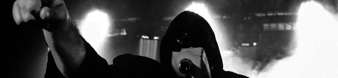 Scuorn: il comunicato ufficiale del tour in UK