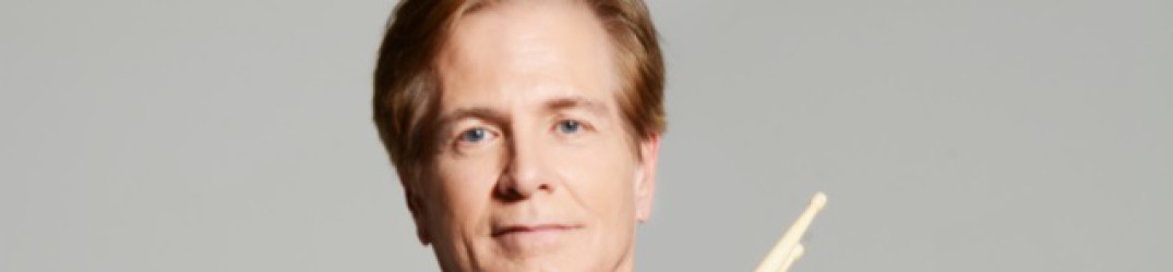 Mr. Big: è morto Pat Torpey