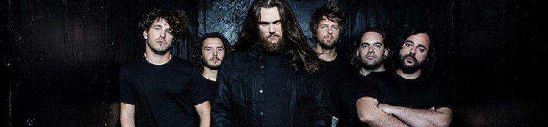 Oni: guarda il video ufficiale di 'The Only Cure'