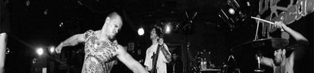 Harm's Way: online l'official video di 'Become a Machine'
