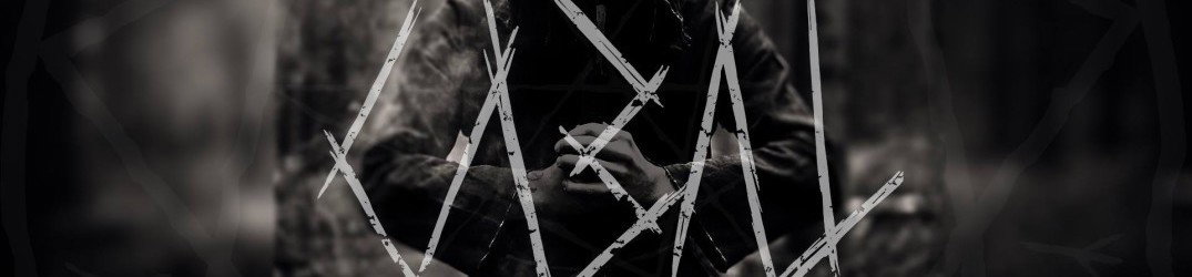 Cabal: online il video di 'Blackened Soil'