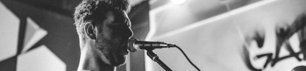 Bednja: ascolta in streaming completo il nuovo album "Doline Su Ostale Iza Nas"