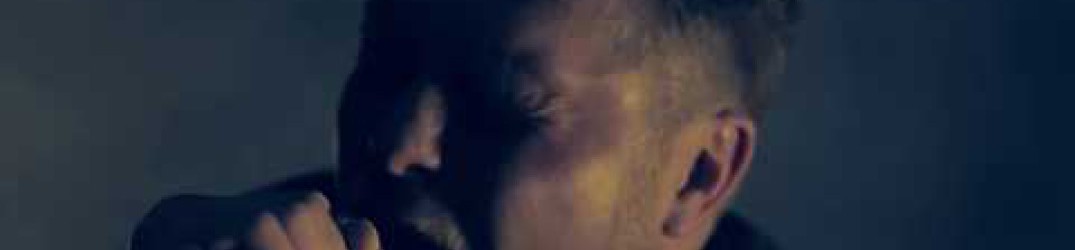 Night In Gales: guarda il music video ufficiale di 'The Abyss'