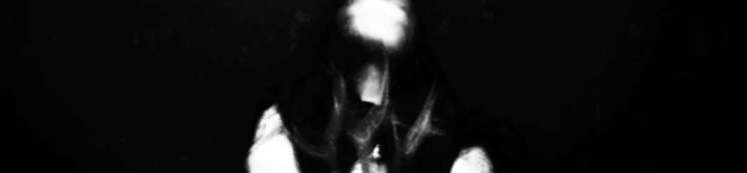 Nahtrunar: ascolta "Mysterium Tremendum" in full streaming
