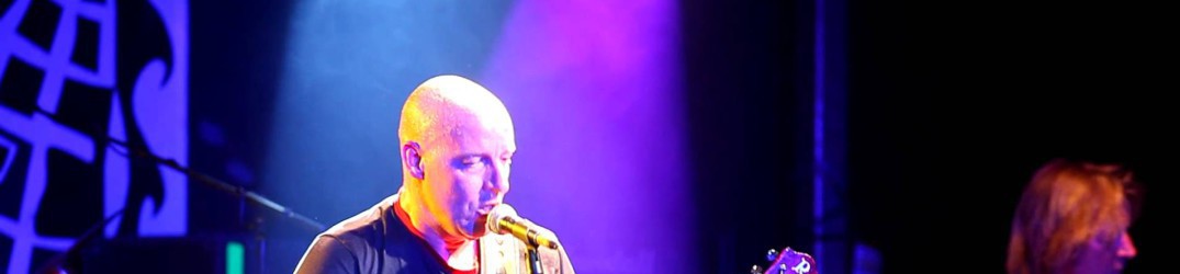 Iron Savior: il tilolo del nuovo album e rivelati alcuni dettagli