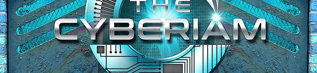 The Cyberiam: 'Alice In Afterland' dal prossimo full-length