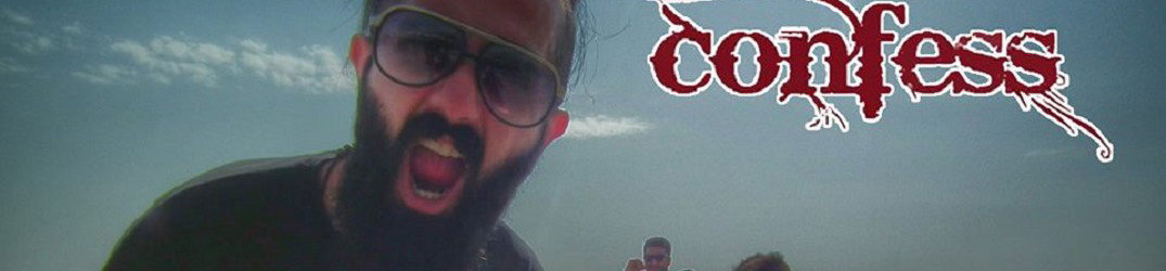 Confess: band iraniana rischia pena capitale per blasfemia