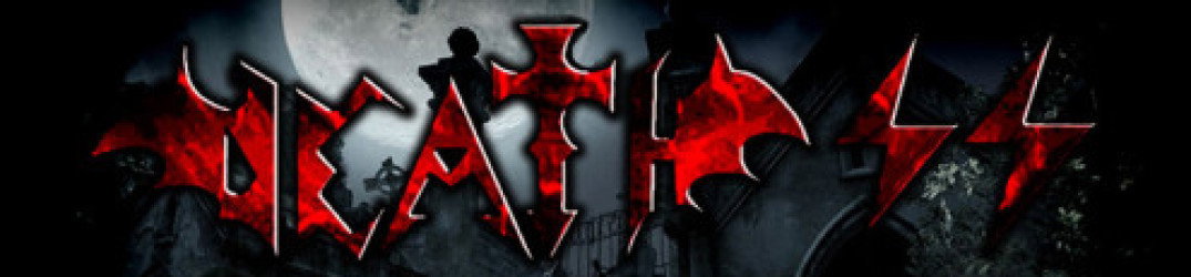 0Kill's: nuova band con membri dei Death SS