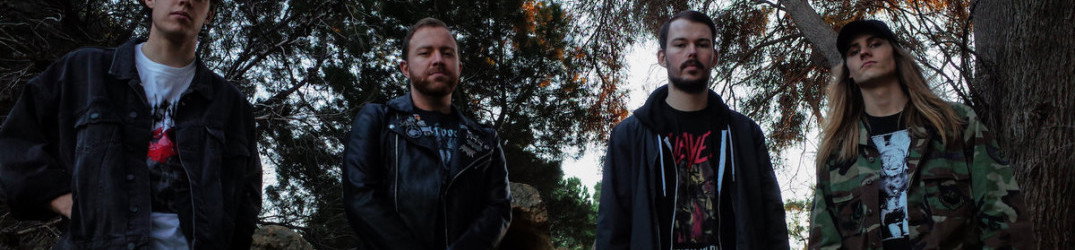 Unravel: online il video ufficiale di 'Fostering the Festering Spawn' e debut in uscita