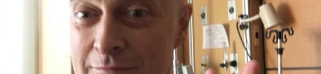 Metal Church: Howland ha sconfitto il cancro