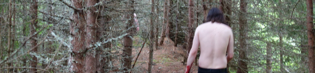 Gjendød: ascolta la nuova canzone 'Håpet Falmer'