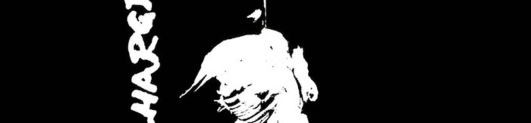 Discharge: arriva il nuovo disco per la storica HC band