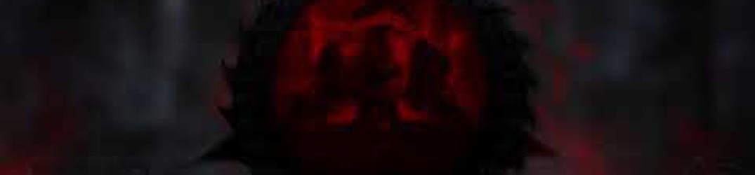 Varathron: online il primo singolo dal nuovo album