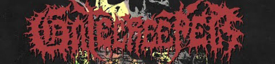 Gatecreeper: dallo split con gli Iron Reagan l'official audio di 'Dead Inside'