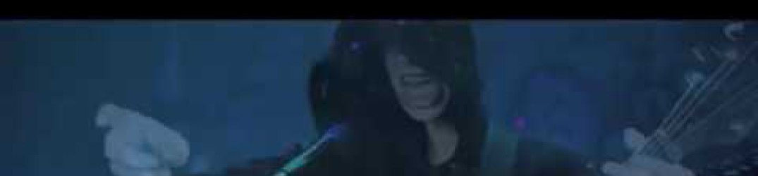 Totengott: guarda il videoclip ufficiale di 'Satan Beside You'