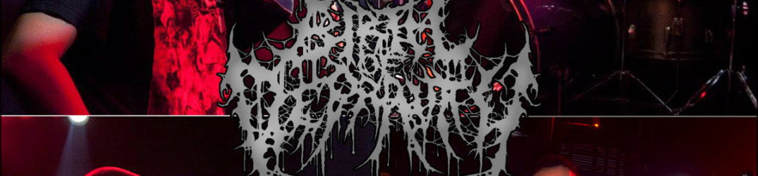 Birth Of Depravity: uscito il nuovo album "From Obscure Domains"