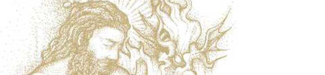 Jubal: l'ultimo demo "Archaic Discipline" in full streaming