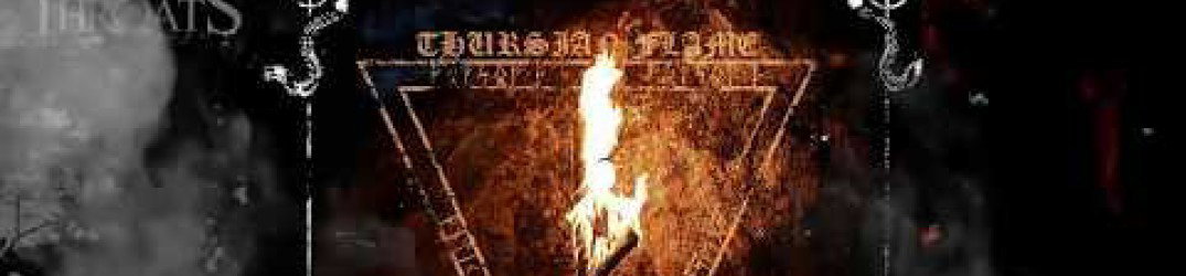 Mara: online la nuova track 'Eternal Death'