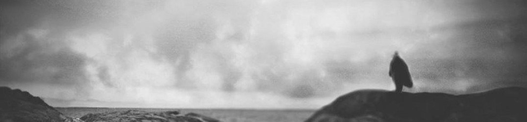 Midnartiis: in streaming l'intero "With Reverence and Will..."