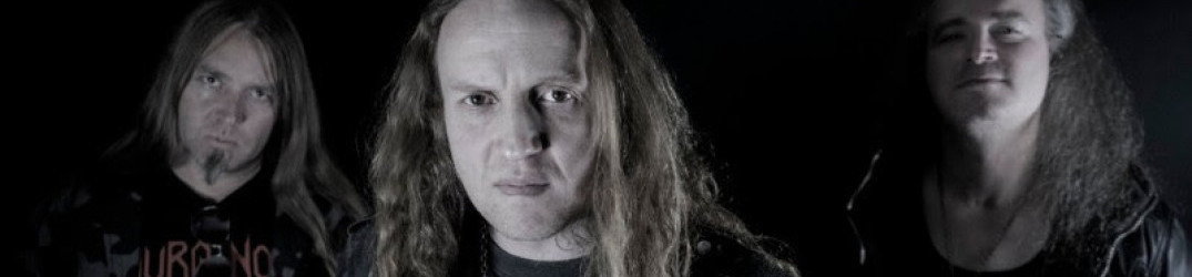 Aura Noir: annunciato il nuovo album