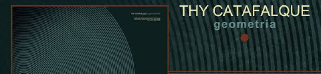 Thy Catafalque: ecco l'official premiere di 'Szamojéd Freskó'