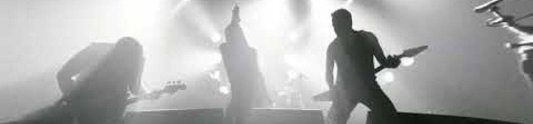 Life Of Agony: pubblicato il videoclip ufficiale di 'Dead Speak Kindly'