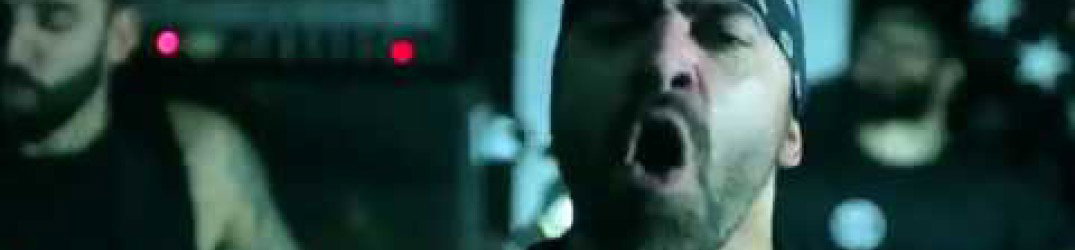 Extinction A.D.: pubblicato il videoclip ufficiale di 'Secret Worlds'