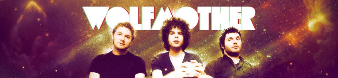 Wolfmother: il nuovo album "Victorious" è disponibile interamente in streaming