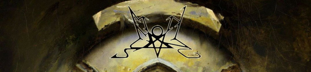 Intervista Summoning (Silenius)