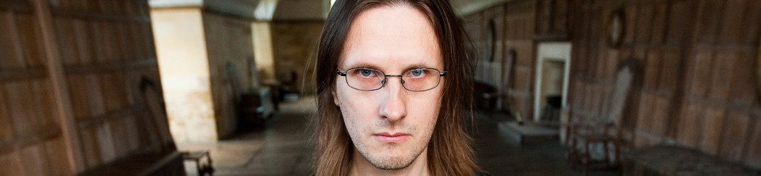 Porcupine Tree: per Steven Wilson un nuovo album è molto probabile