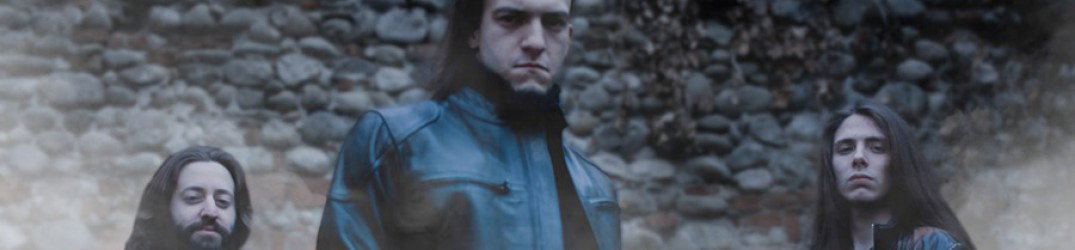 Sbam Fest: a Torino con Hopeless, Silence Prevails e Quma