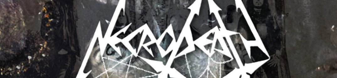 Speciale "The Cult of Necrodeath" (tutte le band partecipanti)