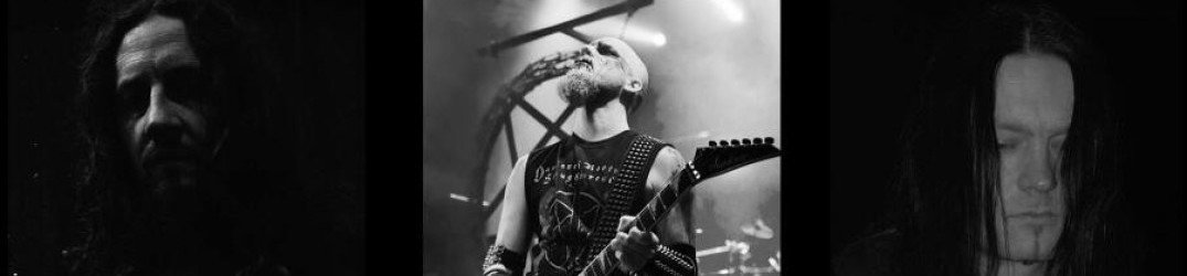 Kalmankantaja: il nuovo EP "Tuulikannel" in full streaming