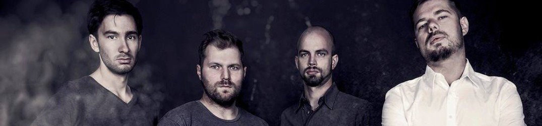 Dead Alone: online l'official album preview di "Serum"