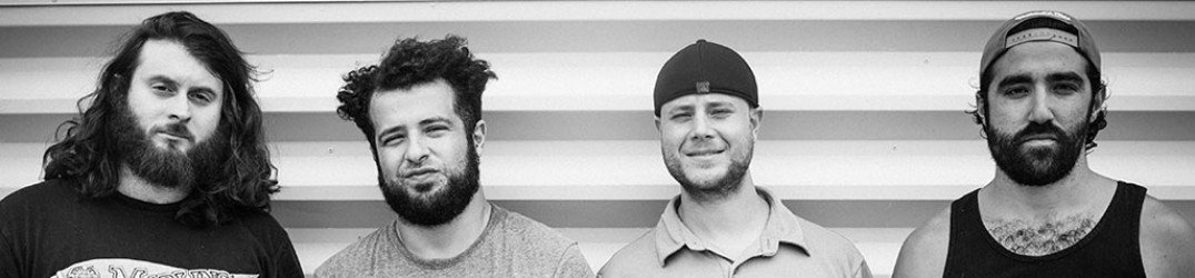 Wrong: pubblicato il video ufficiale del nuovo singolo 'Culminate'