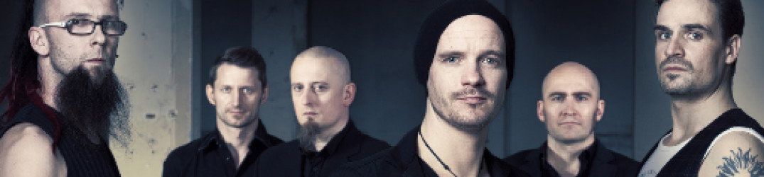 Letzte Instanz: online il video ufficiale di 'Mein Land'