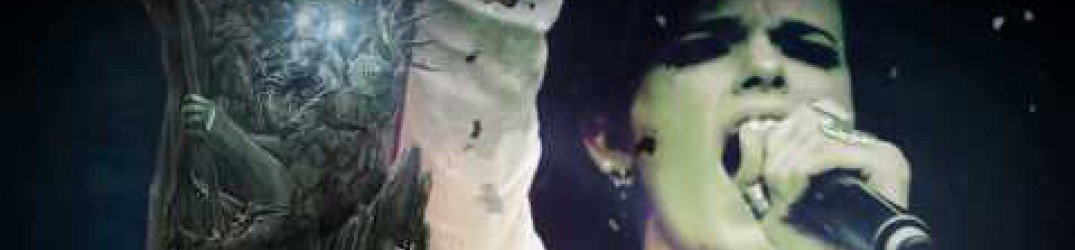 Visions Of Atlantis: pubblicato il videoclip ufficiale di 'The Silent Mutiny'