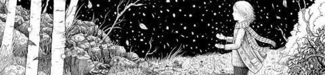 Lustre: online in streaming il singolo 'The First Snow'
