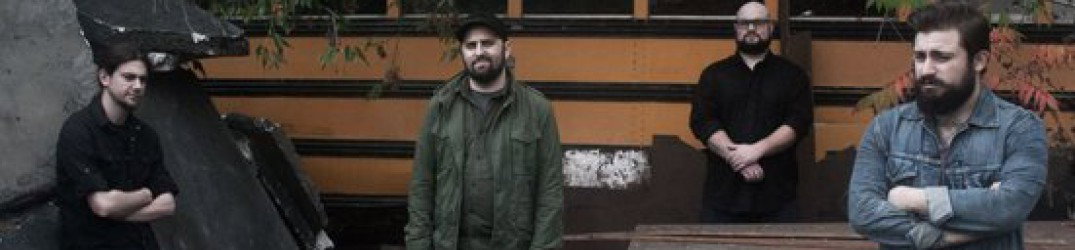 Malacoda: pubblicato il video music ufficiale di 'There Will Always Be One'