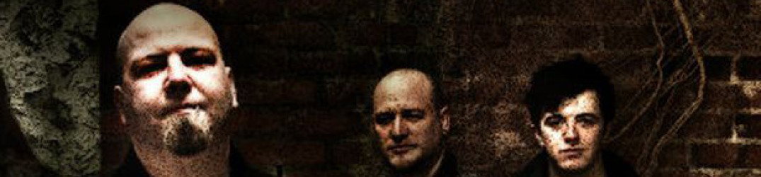 Eyes Of The Raven: online il video ufficiale di 'Crown of Serpents'