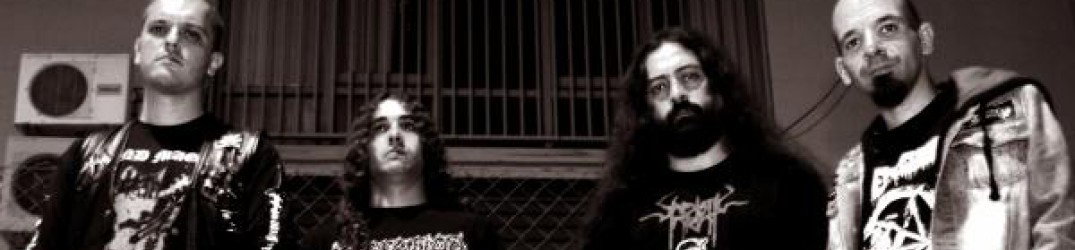 Graveyard: prima song dal nuovo EP