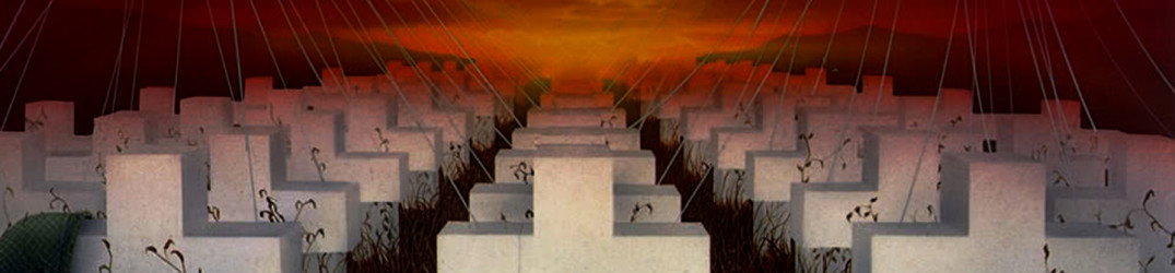 Metallica: in arrivo un libro celebrativo dedicato a "Master of Puppets"