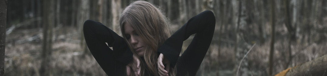 Live Report: Myrkur @Södra Teatern, Stoccolma 11/02/2018